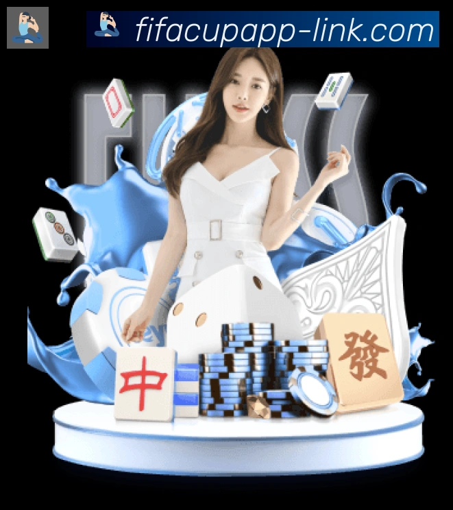 体育赛事直播