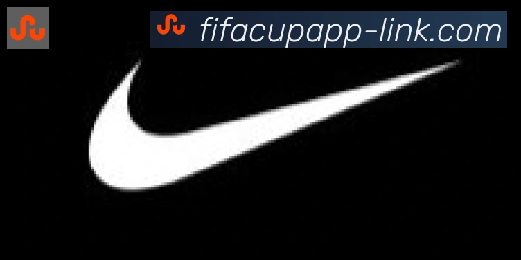 2026世界杯APP下载合作伙伴