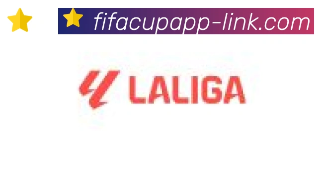 2026世界杯APP下载合作伙伴