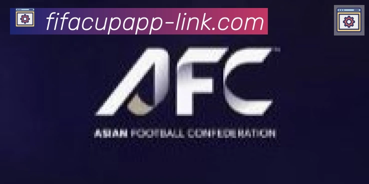 2026世界杯APP下载合作伙伴